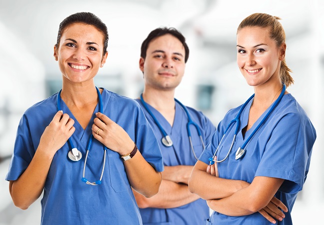 how-staffing-agencies-can-help-healthcare-professionals