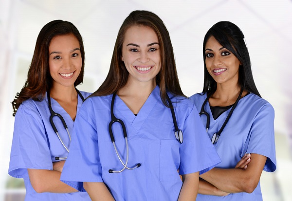Why Outsource Your Medical Staffing
