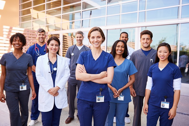 the-standard-in-terms-of-nursing-staffing