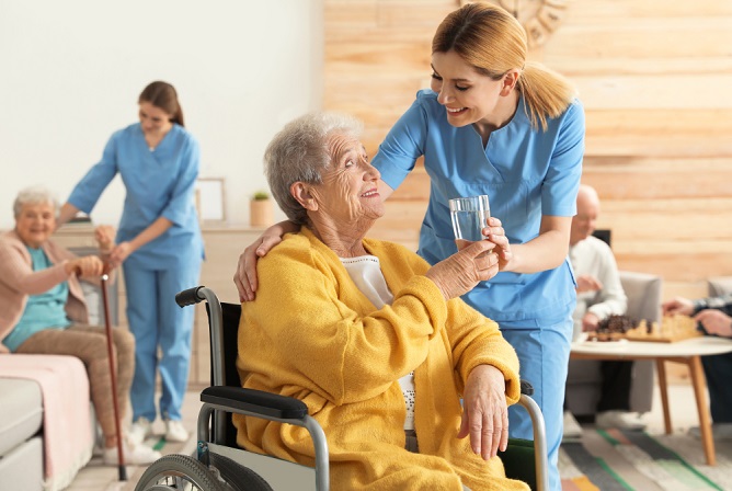 the-crucial-role-of-caregivers