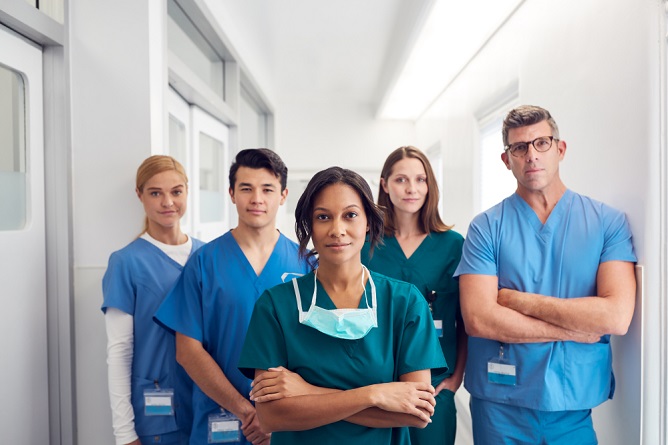 top-qualities-of-good-nurses-to-look-out-for