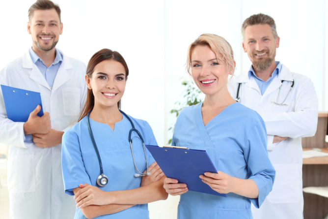 our-healthcare-staffing-solutions-for-you