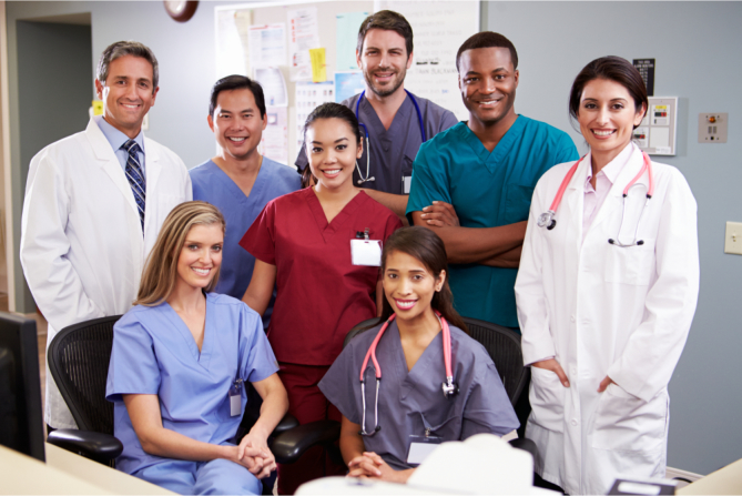 choosing-the-right-staffing-solution-for-a-facility