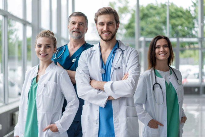 bringing-pride-to-your-medical-staffing-agency