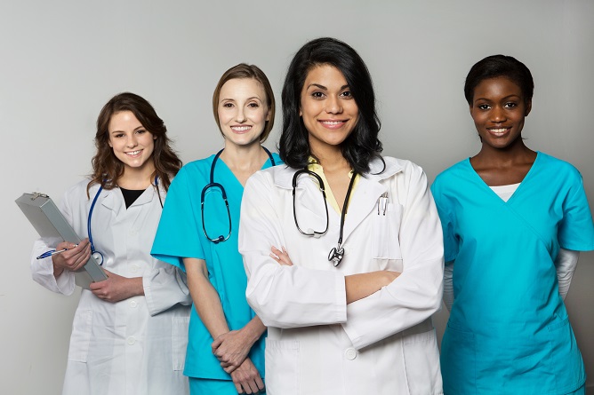 the-types-of-nurses-and-their-roles-in-healthcare