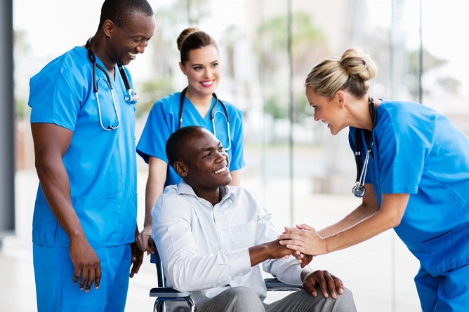 qualities-of-a-great-certified-nursing-assistant